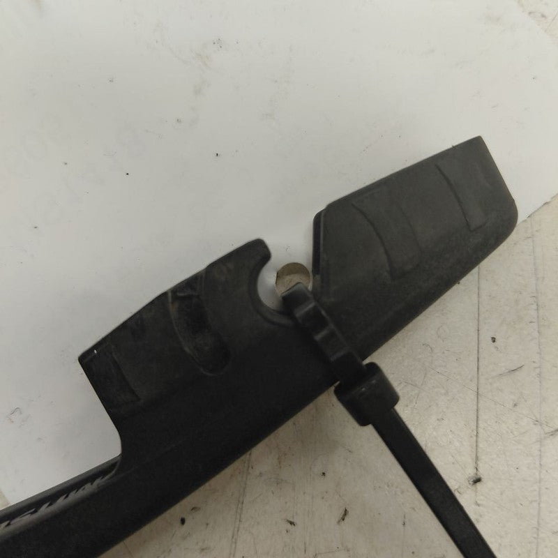 Mitsubishi Outlander   Wiper Arm Rear  2018 2017 2016