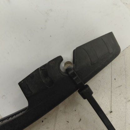 Mitsubishi Outlander   Wiper Arm Rear  2018 2017 2016