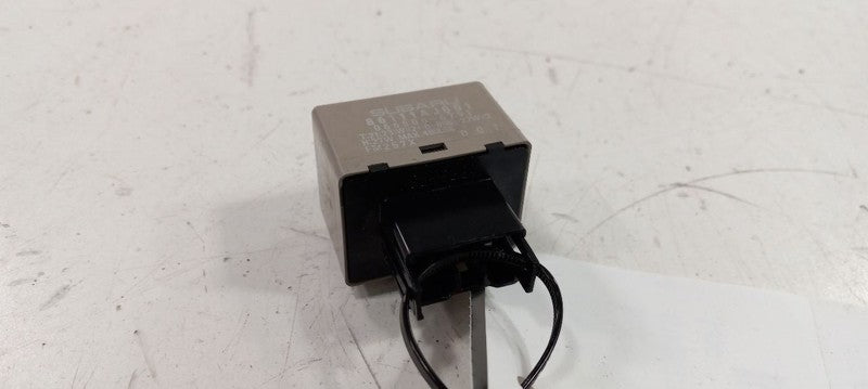 Subaru Legacy Hazard Switch 4 Way Flasher Button 2010  OEM
