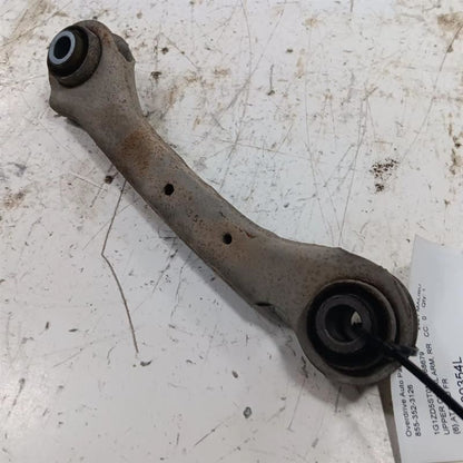 Left Upper Control Arm Rear Front Fits 16-20 Chevy Malibu OEM