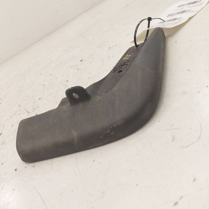 Nissan Murano Mud Flap Splash Rock Guard Right Passenger Front  2020 2