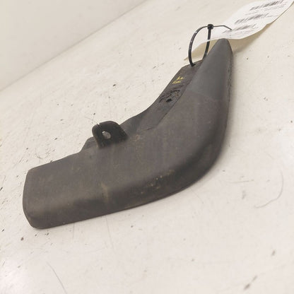 Nissan Murano Mud Flap Splash Rock Guard Right Passenger Front  2020 2