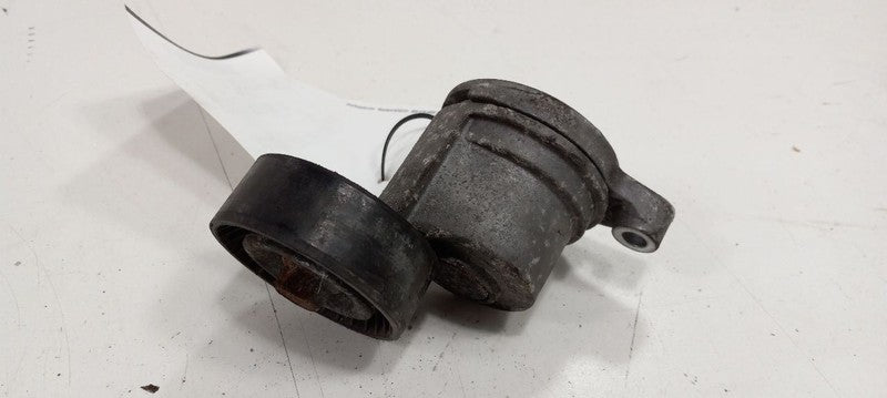 Subaru Legacy Belt Tensioner Pulley 2010 2011 2012 2013 2014 OEM