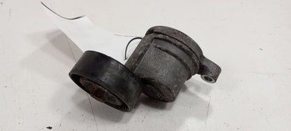 Subaru Legacy Belt Tensioner Pulley 2010 2011 2012 2013 2014 OEM