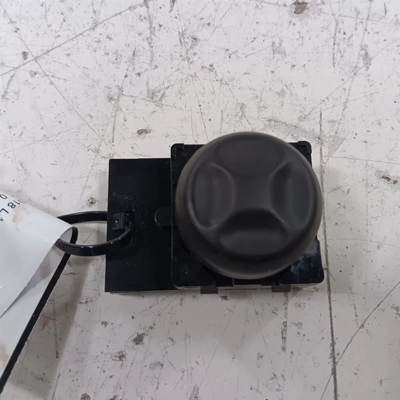 Buick Lacrosse Seat Lumbar Switch  2017 2018 2019