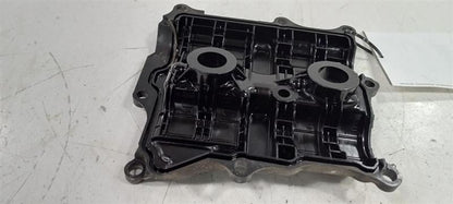 Subaru Impreza Left Engine Cylinder Head Valve Cover 2020 2019 2018 20