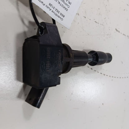273002GGA0 Coil Ignition Ignitor Fits 17-22 Genesis G90