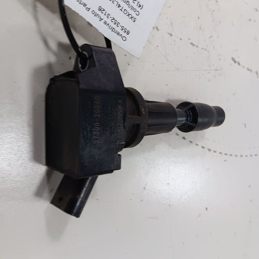 273002GGA0 Coil Ignition Ignitor Fits 17-22 Genesis G90
