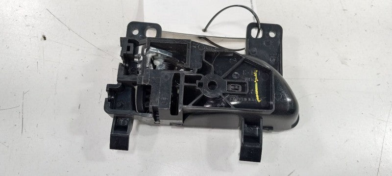 Subaru Legacy Door Handle Left Rear Interior Inside 2015 2016 2017