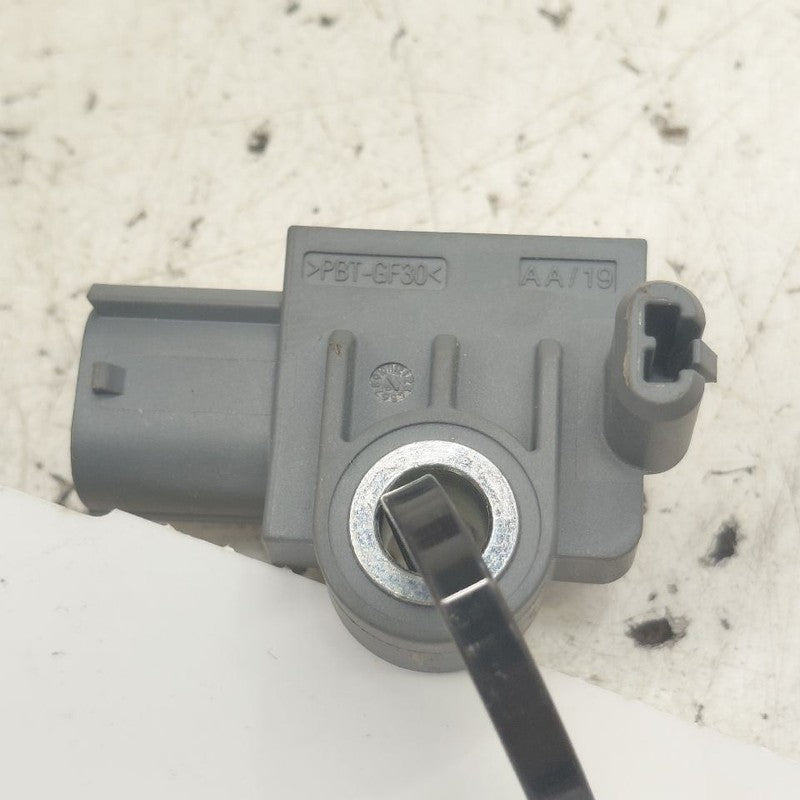 Kia Sportage Contact Sensor  2020 2021 2022