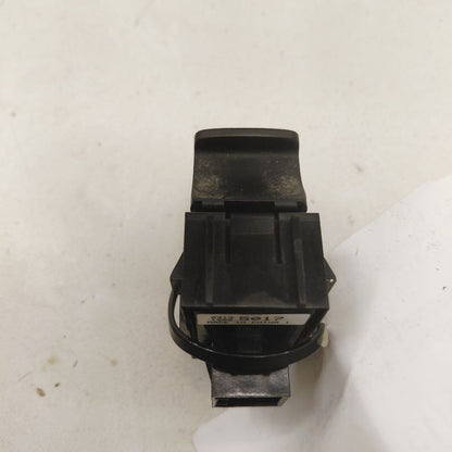 Cadillac XTS Parking Brake Handle Emergency Brake Lever      2016 2017