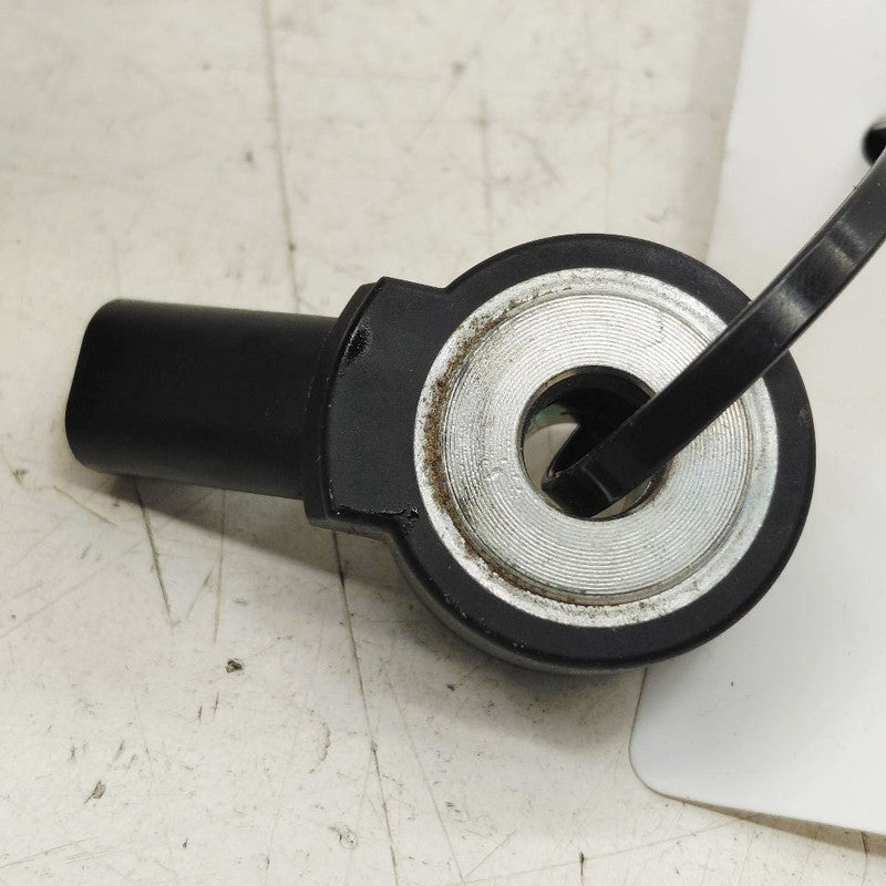 Chevy Trailblazer Engine Knock Sensor  1.3 2023 2022 2021