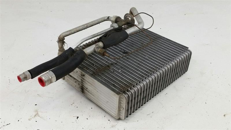 80210S0KA01 AC Air Conditioning Evaporator Fits 99-03 Acura TL