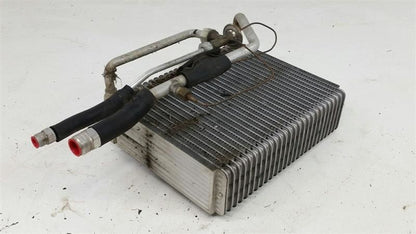 80210S0KA01 AC Air Conditioning Evaporator Fits 99-03 Acura TL