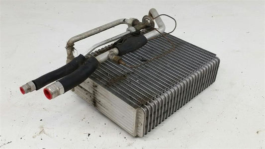 80210S0KA01 AC Air Conditioning Evaporator Fits 99-03 Acura TL