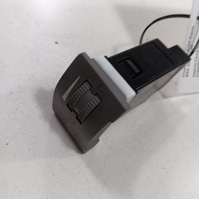 Hyundai Accent Dimmer Switch Dash Light Dimmer Control  2017 2016 2015 2014 2013