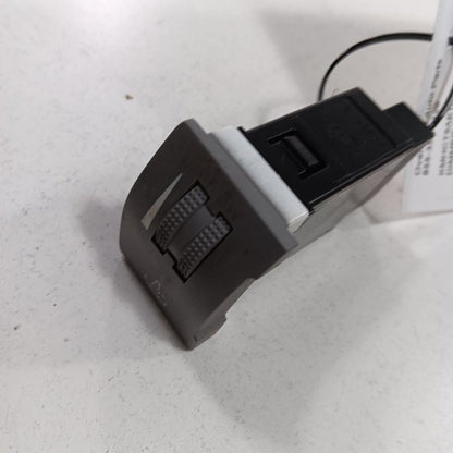 Hyundai Accent Dimmer Switch Dash Light Dimmer Control  2017 2016 2015 2014 2013