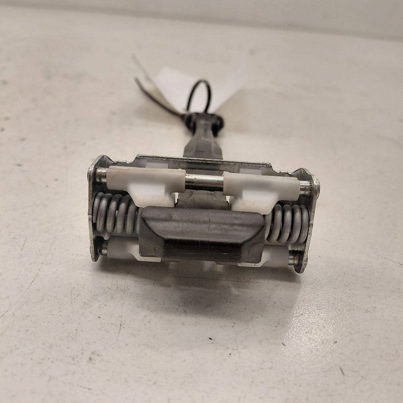 Ford Escape Door Check Right Passenger Front Hinge Stopper Detent 2020