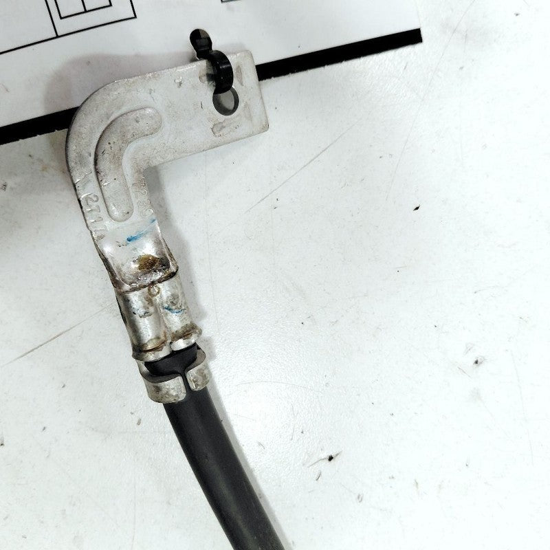 Chrysler 300 Battery Cable  3.6 2017 2018 2019 OEM