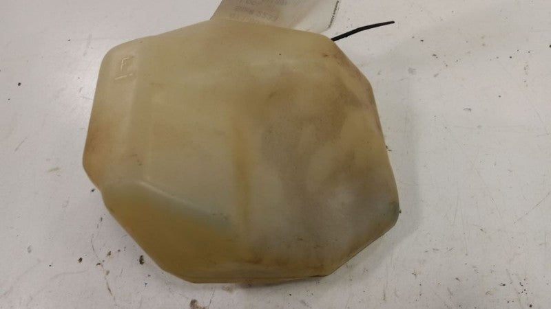 Radiator Overflow Coolant Reservoir Fits 04-06 LEXUS ES330 OEM
