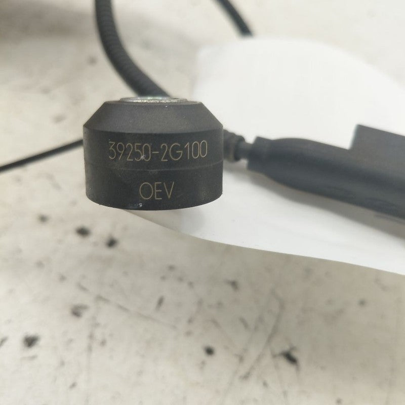 Kia Sportage Engine Knock Sensor  2.4 2020 2021 2022