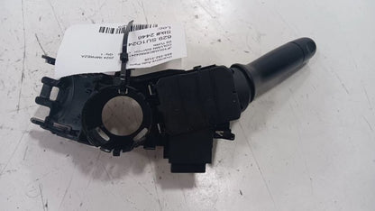 Subaru Impreza Turn Signal Blinker Column Switch 2024 OEM