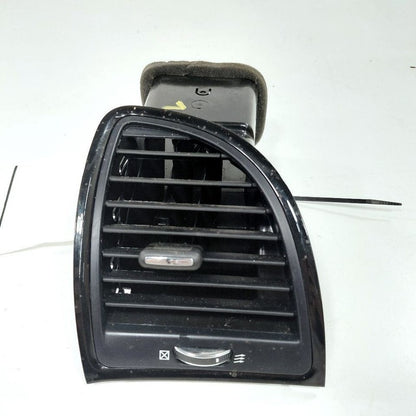 Chrysler 300 Dash Air Vent Left Driver  2017 2018 2019 OEM