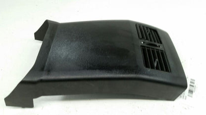 Nissan Maxima Dash Air Vent Center Middle  2004 2005 2006 2007 2008 OEM
