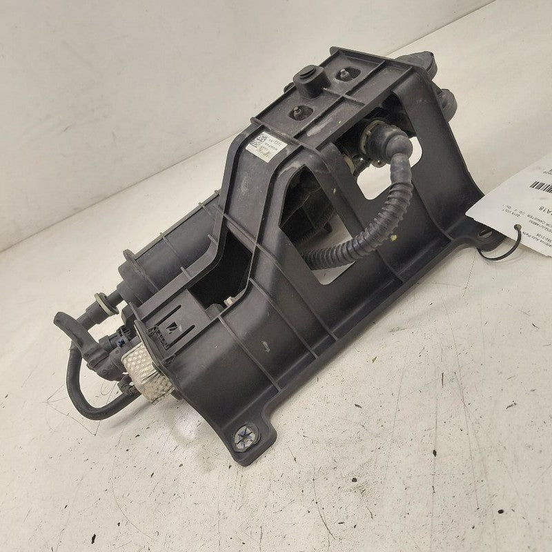 Chevy Volt Fuel Vapor Canister Charcoal Evaporator Can  2019 2018 2017