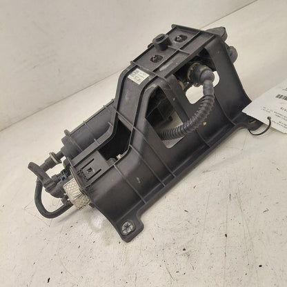 Chevy Volt Fuel Vapor Canister Charcoal Evaporator Can  2019 2018 2017