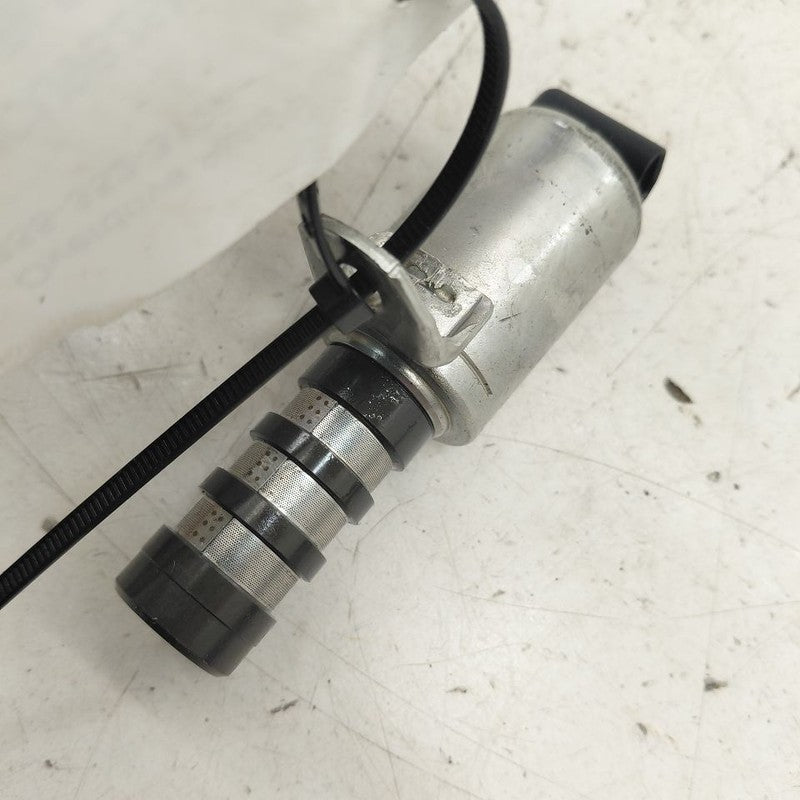Ford Escape Variable Timing Gear Oil Control Valve Solenoid Cylinder H