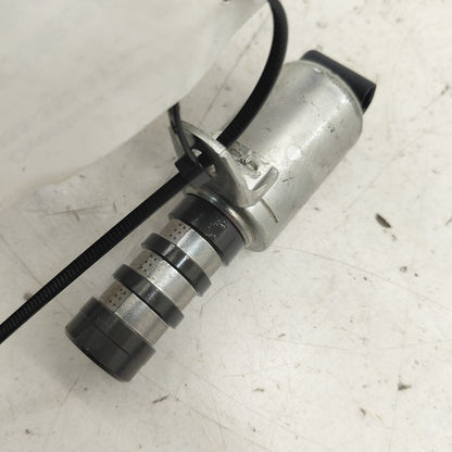 Ford Escape Variable Timing Gear Oil Control Valve Solenoid Cylinder H