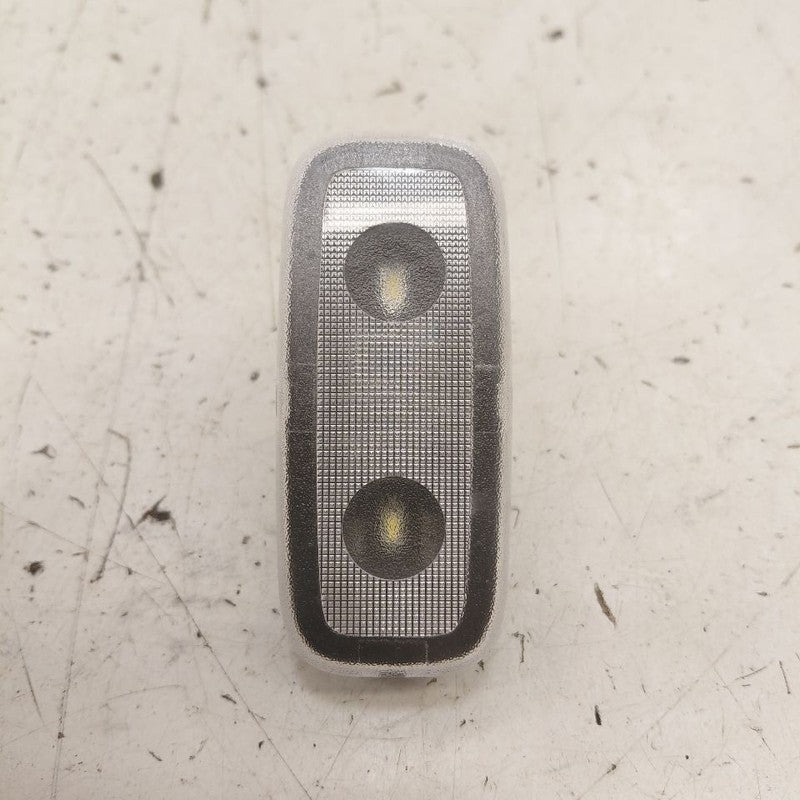 Chevy Equinox Dome Light Roof Lamp  2024 2023 2022