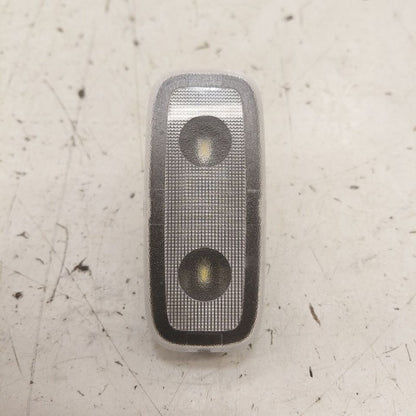 Chevy Equinox Dome Light Roof Lamp  2024 2023 2022
