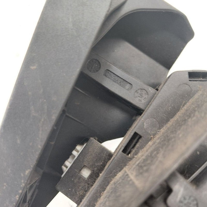 Mazda 6 Gas Pedal  2016 2015 2014