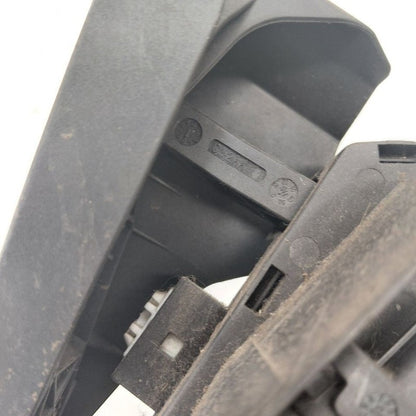 Mazda 6 Gas Pedal  2016 2015 2014