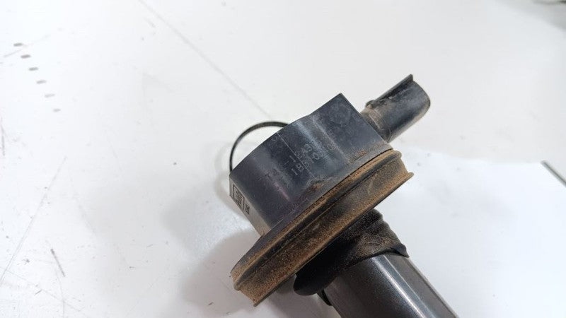 CY0118100B Ignition Coil Ignitor Fits 07-15 MAZDA CX-9