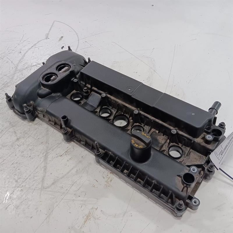 Engine Cylinder Head Valve Cover 2020 Ecosport OEM