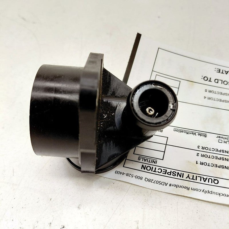 Jeep Cherokee PCV Valve {68083202AC} 3.2 2015 2016 2017 OEM