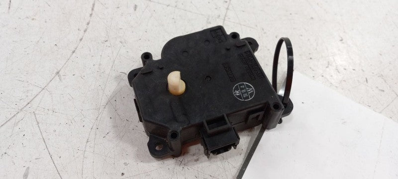 Lexus GS350 Flap Door Motor Heater AC Door Actuator 2007 2008 2009 OEM