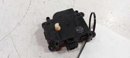 Lexus GS350 Flap Door Motor Heater AC Door Actuator 2007 2008 2009 OEM