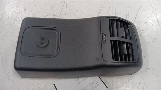 Ford Escape Dash Air Vent Center Middle  2020 2021 2022 2023