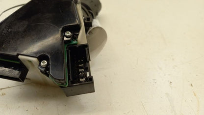 25260ZM02A Column Switch Wiper Fits 07-12 SENTRA