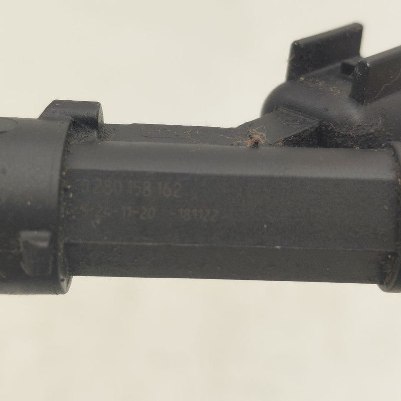 Fuel Injection Injector 2.5L Fits 09-24 Ford Escape