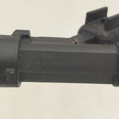 Fuel Injection Injector 2.5L Fits 09-24 Ford Escape