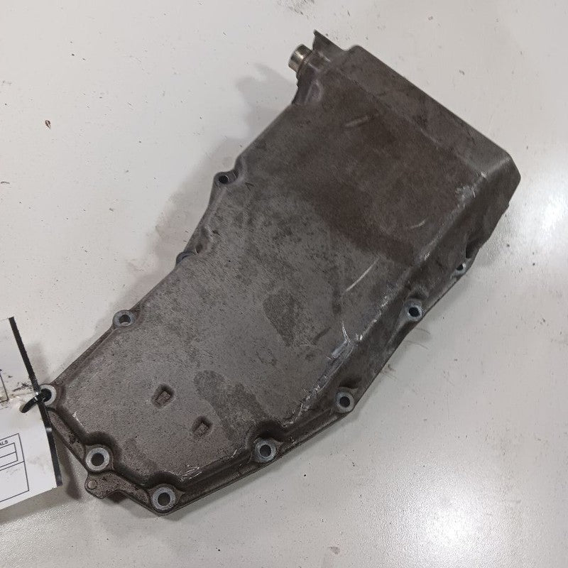 Honda Civic Automatic Transmission Oil Pan 2016 2017 2018 2019