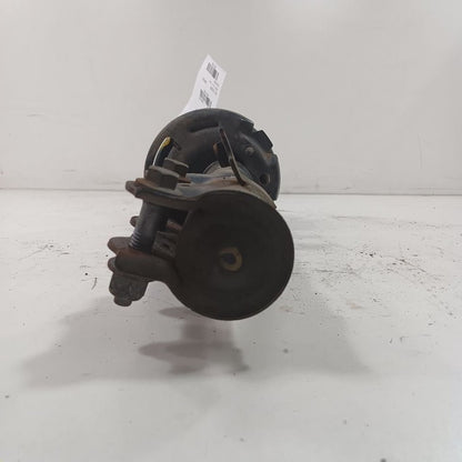 Passenger Right Strut Fits 18-22 Ford Ecosport OEM