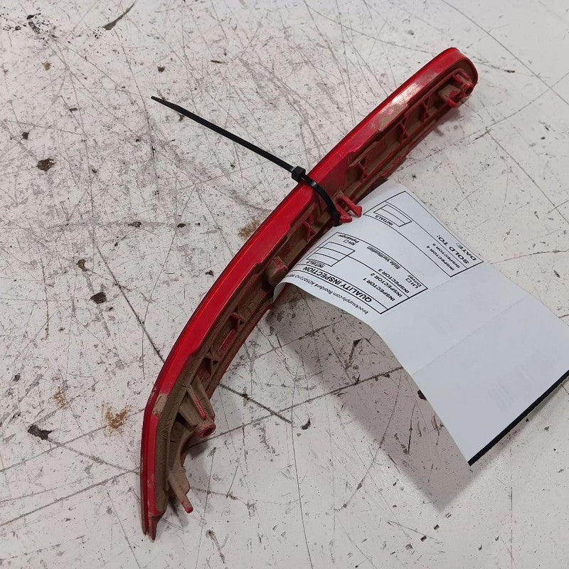 Kia Forte Passenger Right Rear Marker Light Lamp  2015 2016 2017 2018