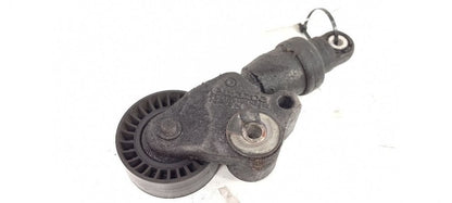 Mazda 3 Belt Tensioner Pulley 2010 2011 2012 2013 OEM