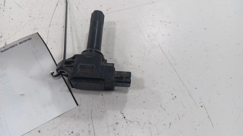 Coil Ignition Ignitor Fits 15-18 WRX OEM
